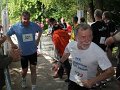 Behoerdenmaraton   051